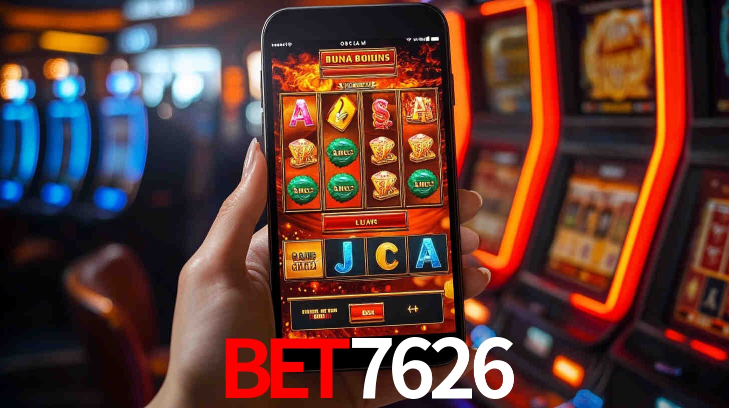 BET7626