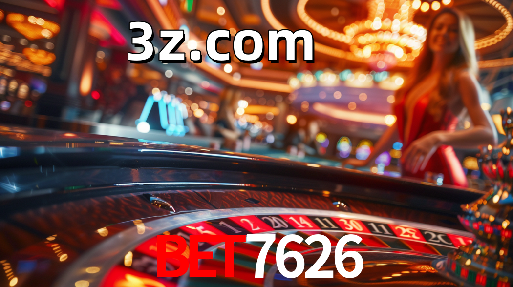 BET7626