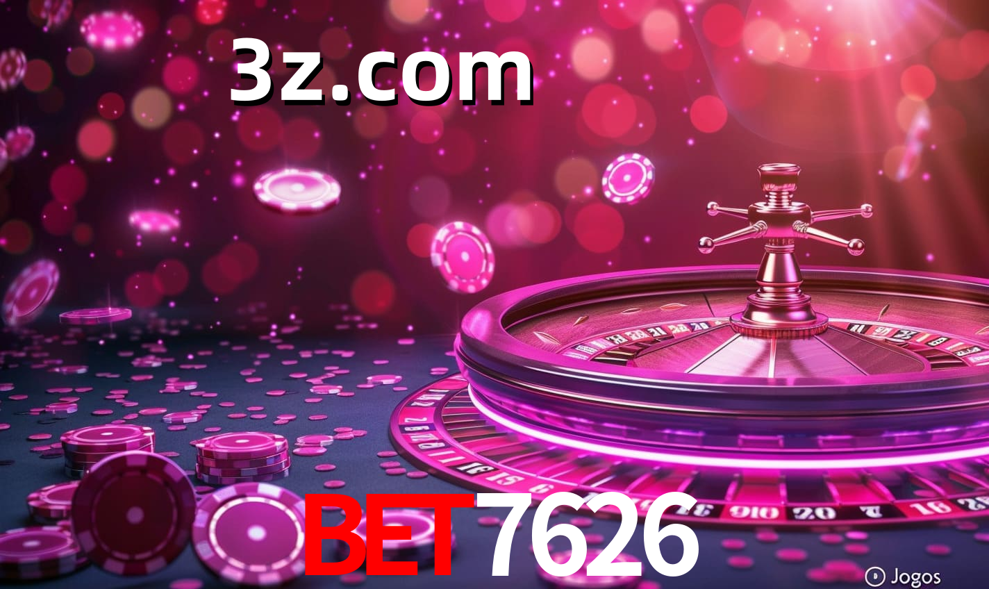 BET7626