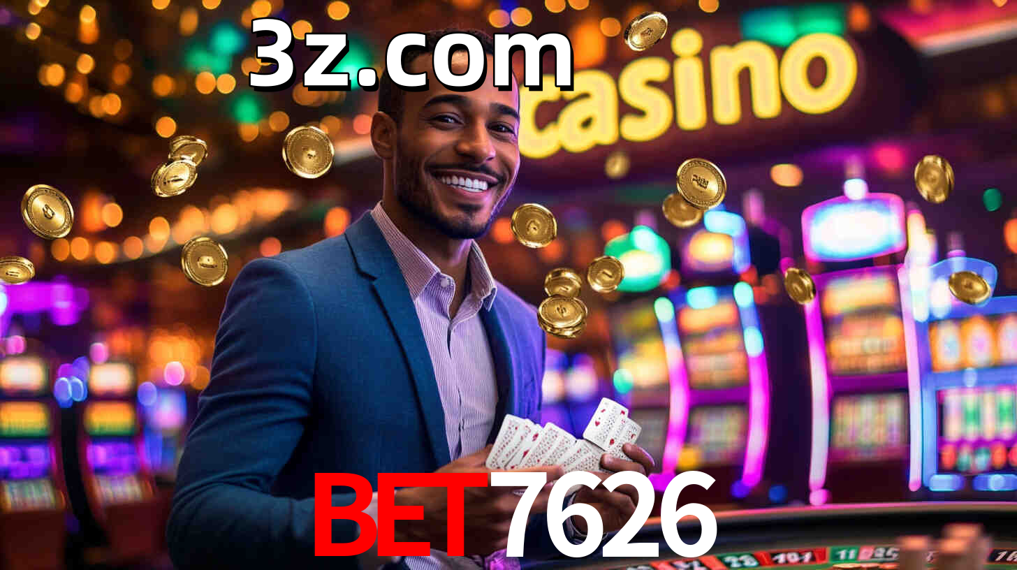 BET7626