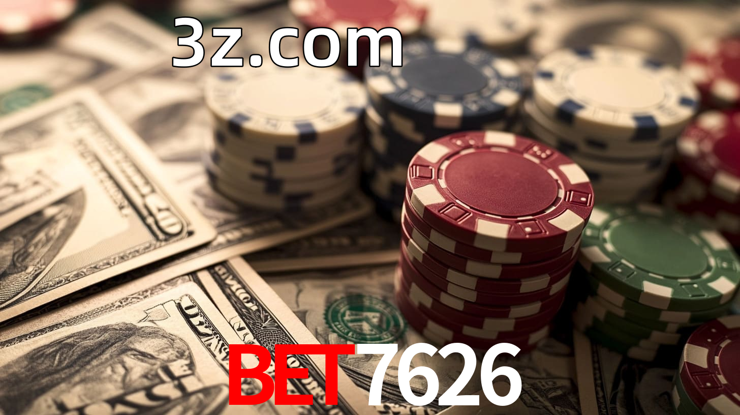 BET7626
