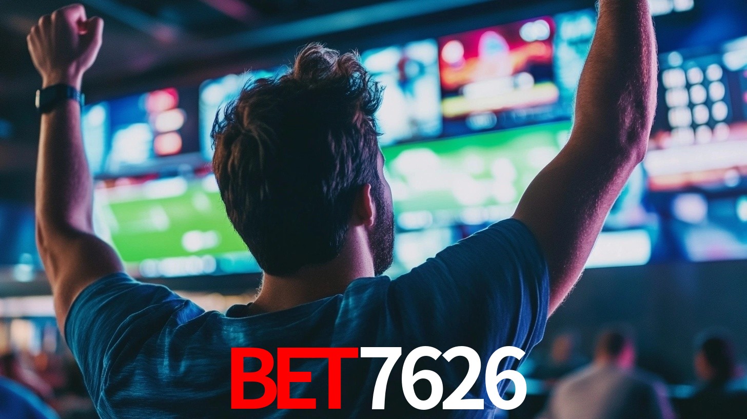 BET7626
