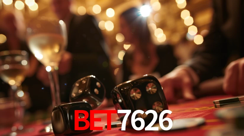 Explorando a Categoria 'Ajuda e FAQ' na BET7626