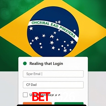 Jogos Exclusivos bet7626