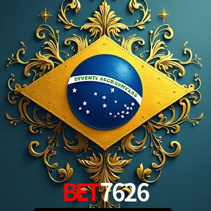 Interface Premium bet7626