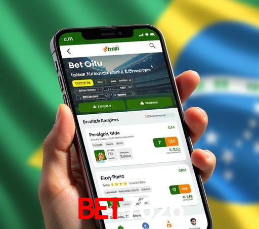 Sistemas de Segurança bet7626